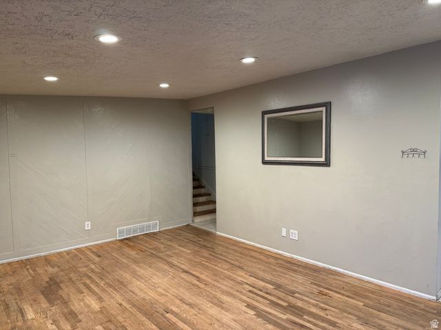 3951 S SOUTHBOURNE WAY, West Valley City, UT 84119