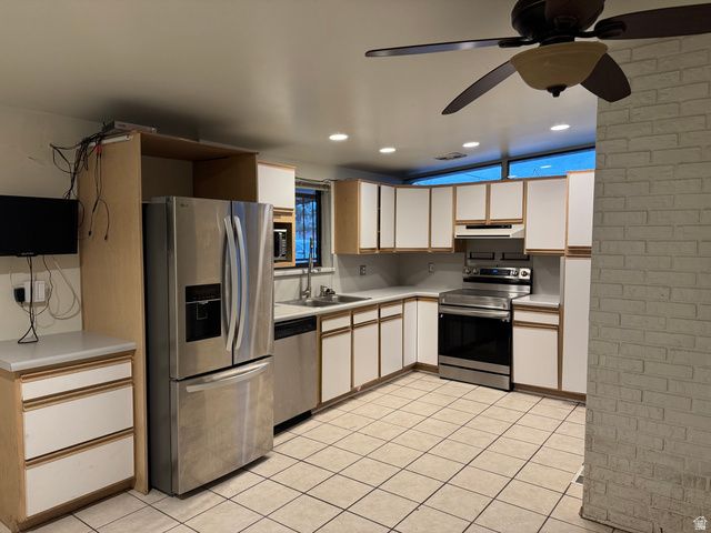 3951 S SOUTHBOURNE WAY, West Valley City, UT 84119