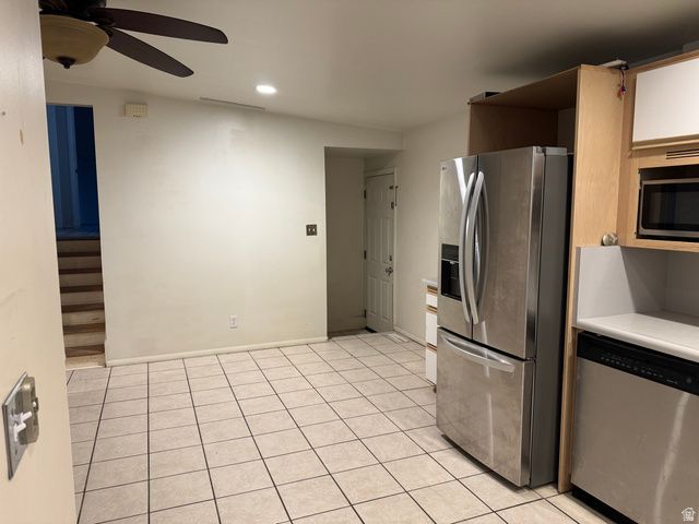 3951 S SOUTHBOURNE WAY, West Valley City, UT 84119