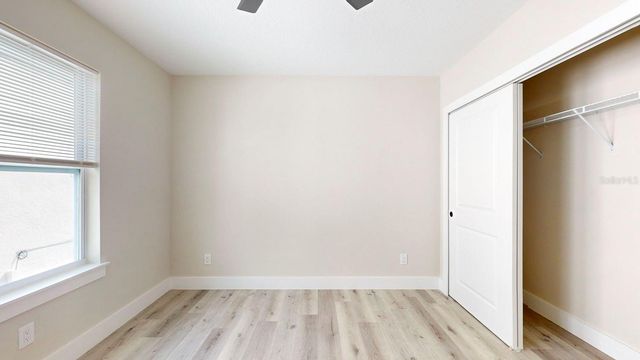 5112 3RD AVENUE N, St Petersburg, FL 33710