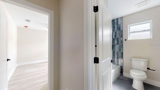 5112 3RD AVENUE N, St Petersburg, FL 33710