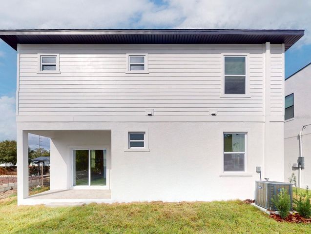 5112 3RD AVENUE N, St Petersburg, FL 33710