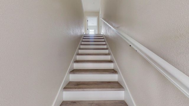 5112 3RD AVENUE N, St Petersburg, FL 33710