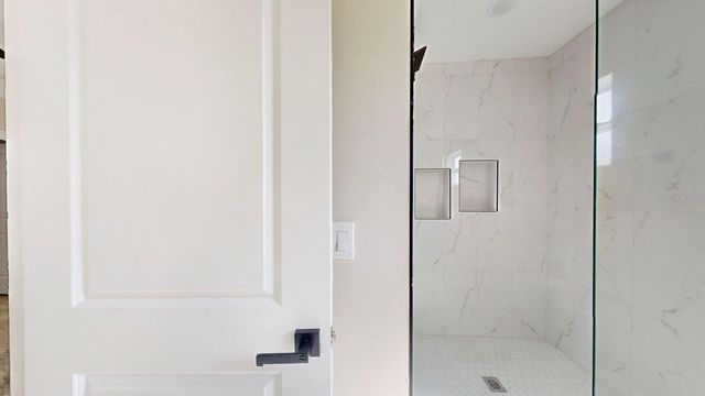 5112 3RD AVENUE N, St Petersburg, FL 33710