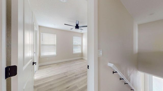 5112 3RD AVENUE N, St Petersburg, FL 33710