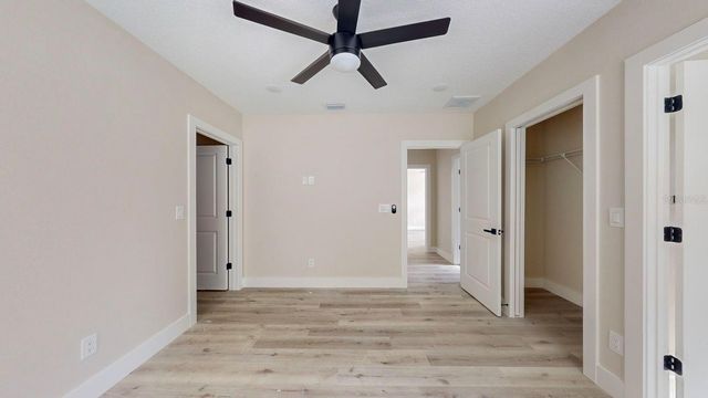 5112 3RD AVENUE N, St Petersburg, FL 33710