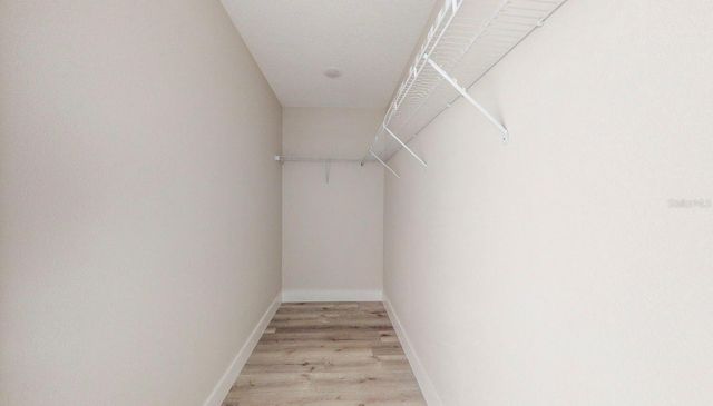 5112 3RD AVENUE N, St Petersburg, FL 33710