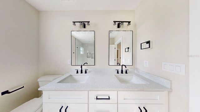 5112 3RD AVENUE N, St Petersburg, FL 33710