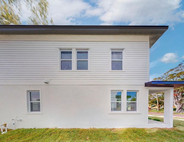 5112 3RD AVENUE N, St Petersburg, FL 33710