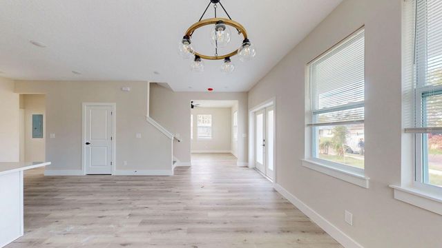 5112 3RD AVENUE N, St Petersburg, FL 33710