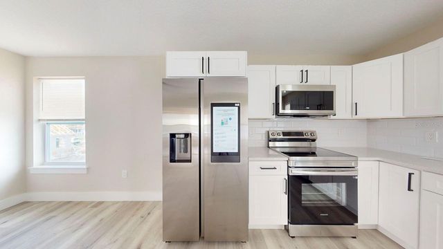 5112 3RD AVENUE N, St Petersburg, FL 33710