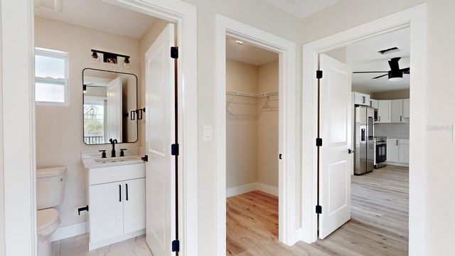 5112 3RD AVENUE N, St Petersburg, FL 33710