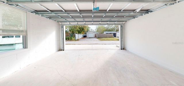 5112 3RD AVENUE N, St Petersburg, FL 33710