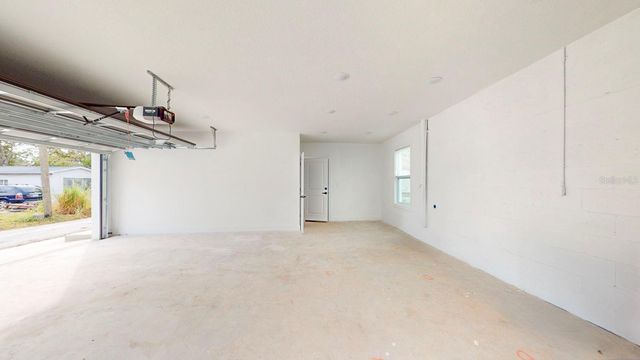 5112 3RD AVENUE N, St Petersburg, FL 33710