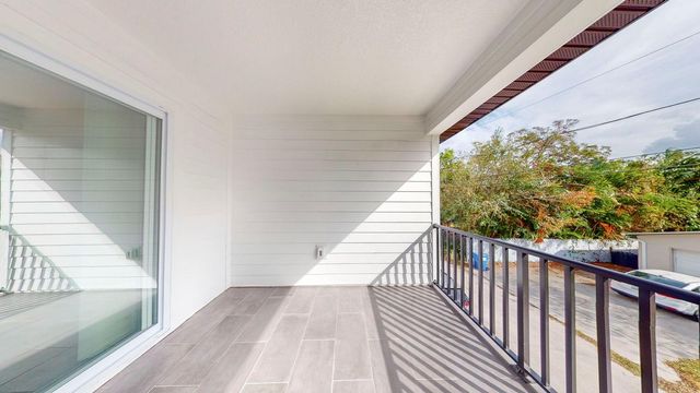 5112 3RD AVENUE N, St Petersburg, FL 33710