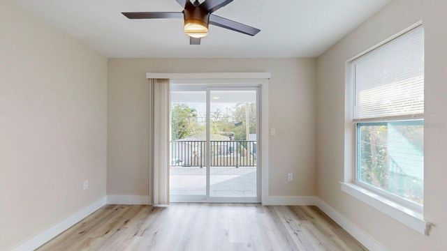 5112 3RD AVENUE N, St Petersburg, FL 33710