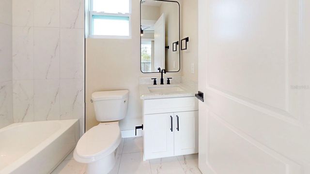 5112 3RD AVENUE N, St Petersburg, FL 33710