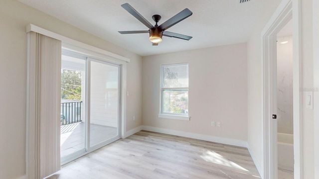 5112 3RD AVENUE N, St Petersburg, FL 33710