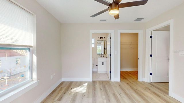 5112 3RD AVENUE N, St Petersburg, FL 33710