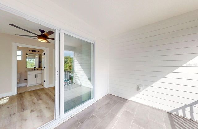 5112 3RD AVENUE N, St Petersburg, FL 33710