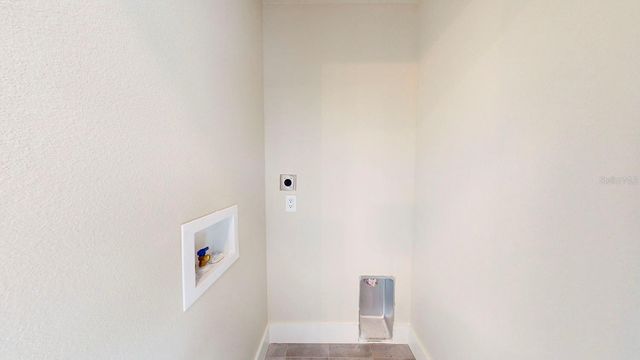 5112 3RD AVENUE N, St Petersburg, FL 33710