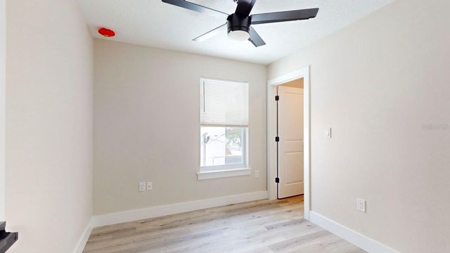 5112 3RD AVENUE N, St Petersburg, FL 33710