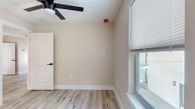 5112 3RD AVENUE N, St Petersburg, FL 33710