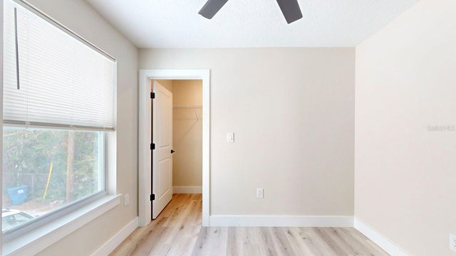 5112 3RD AVENUE N, St Petersburg, FL 33710