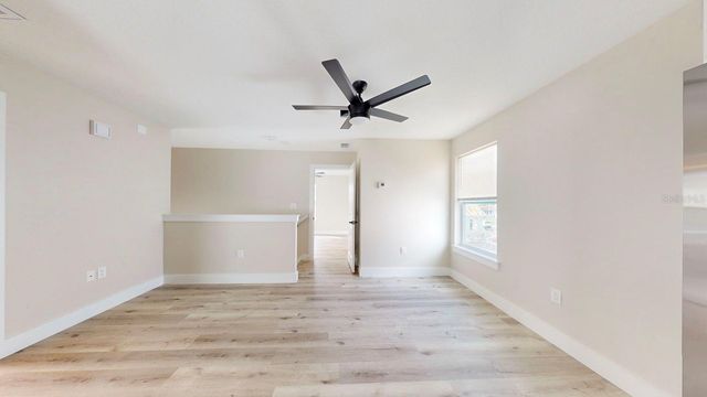 5112 3RD AVENUE N, St Petersburg, FL 33710