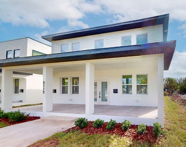 5112 3RD AVENUE N, St Petersburg, FL 33710
