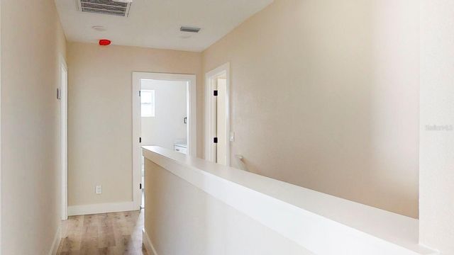 5112 3RD AVENUE N, St Petersburg, FL 33710