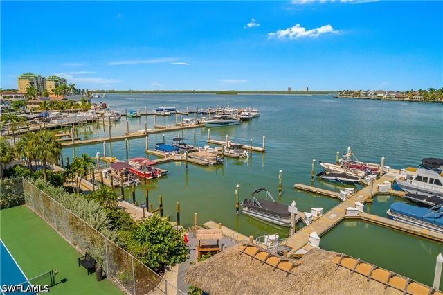1024 Anglers CV C308, Marco Island, FL 34145