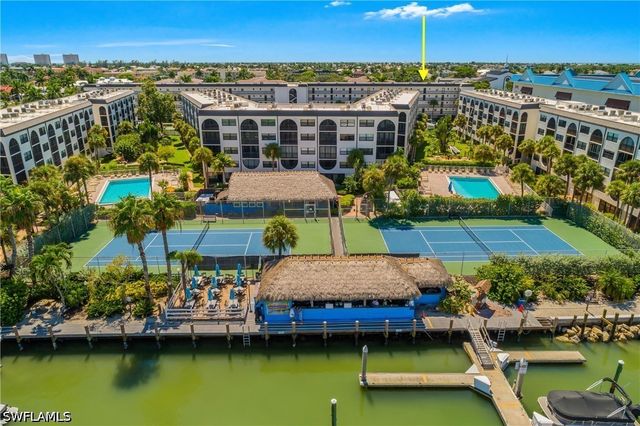 1024 Anglers CV C308, Marco Island, FL 34145