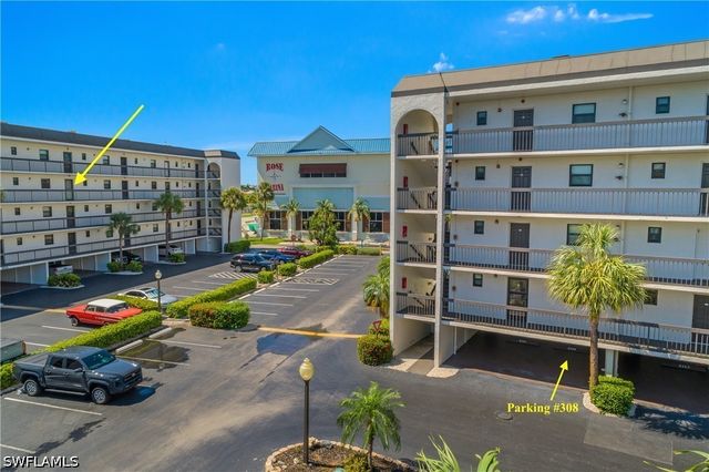 1024 Anglers CV C308, Marco Island, FL 34145
