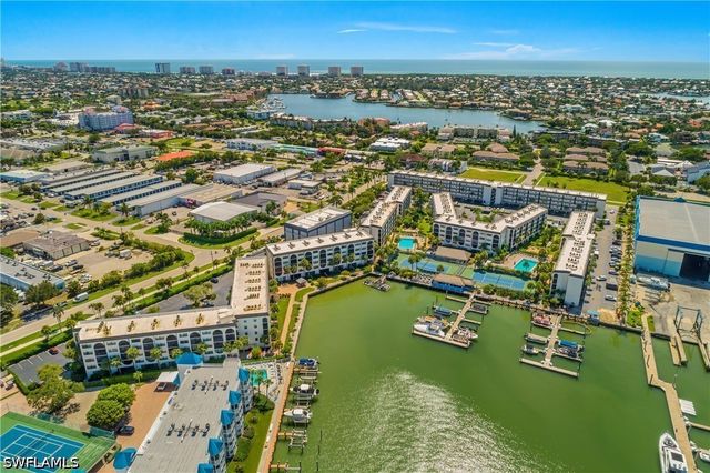 1024 Anglers CV C308, Marco Island, FL 34145
