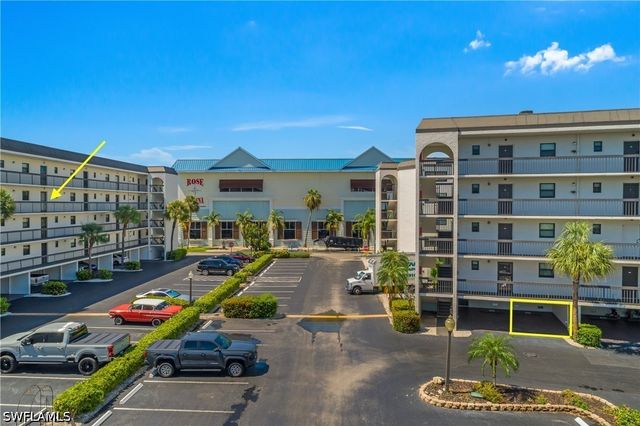 1024 Anglers CV C308, Marco Island, FL 34145