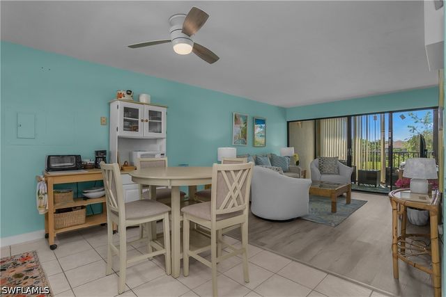 1024 Anglers CV C308, Marco Island, FL 34145