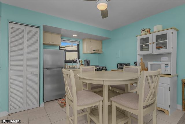 1024 Anglers CV C308, Marco Island, FL 34145