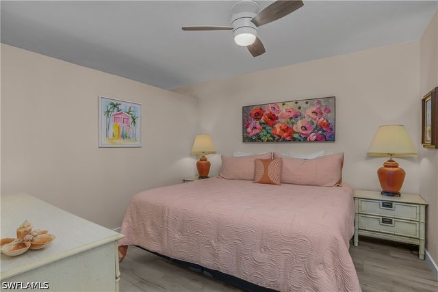 1024 Anglers CV C308, Marco Island, FL 34145