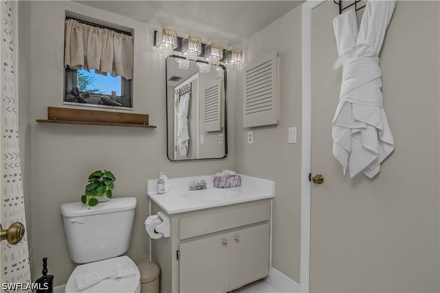 1024 Anglers CV C308, Marco Island, FL 34145