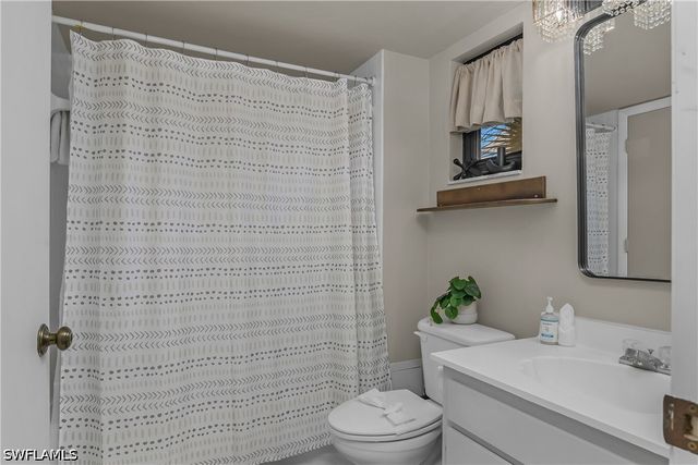 1024 Anglers CV C308, Marco Island, FL 34145