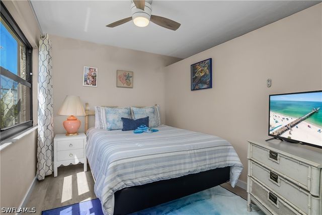 1024 Anglers CV C308, Marco Island, FL 34145