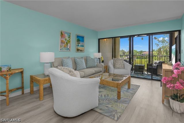 1024 Anglers CV C308, Marco Island, FL 34145