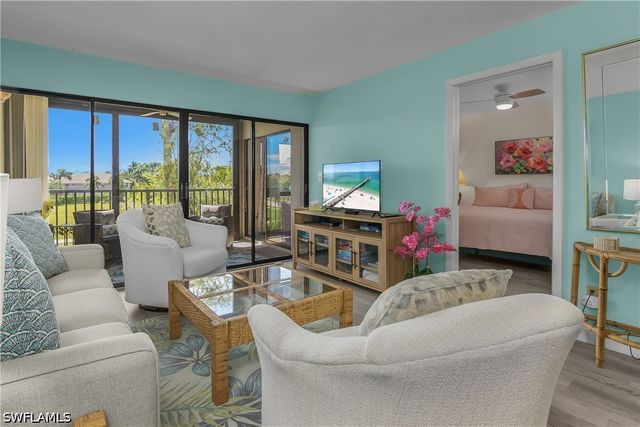 1024 Anglers CV C308, Marco Island, FL 34145