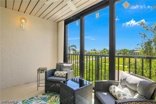 1024 Anglers CV C308, Marco Island, FL 34145