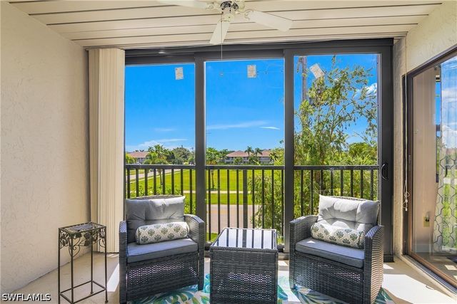 1024 Anglers CV C308, Marco Island, FL 34145