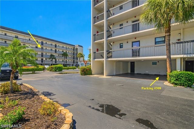 1024 Anglers CV C308, Marco Island, FL 34145
