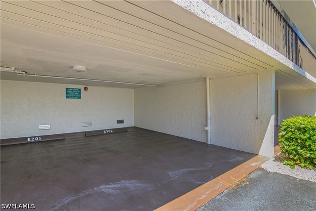 1024 Anglers CV C308, Marco Island, FL 34145
