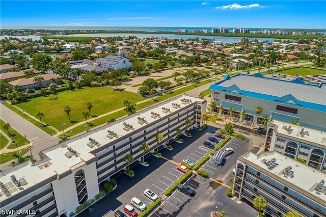 1024 Anglers CV C308, Marco Island, FL 34145