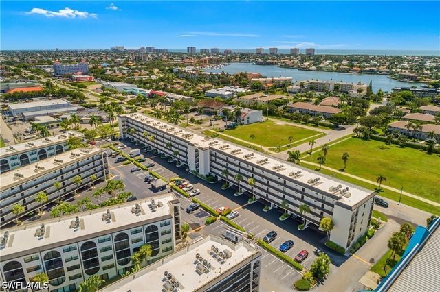 1024 Anglers CV C308, Marco Island, FL 34145